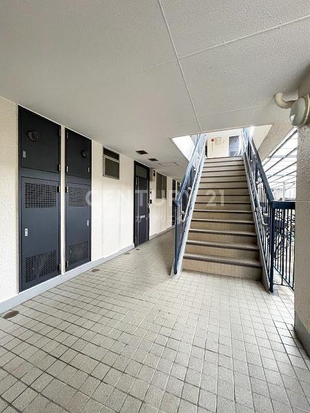 �����s���c�J�挷��4���� 18-27�̒��Ã}���V�����̂��̑����p��