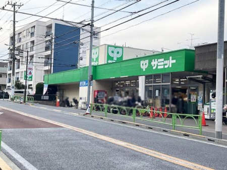 �����s���c�J�挷��4���� 18-27�̒��Ã}���V�����̎��ӊ�