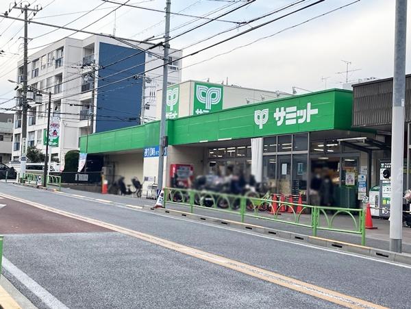 �����s���c�J�挷��4���� 18-27�̒��Ã}���V�����̎��ӊ�