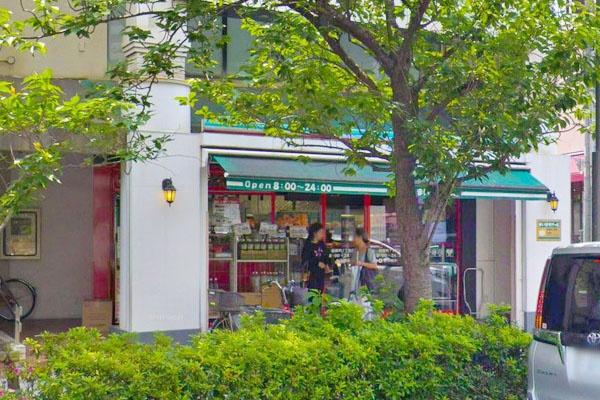 �����s���c�J�挷��4���� 18-27�̒��Ã}���V�����̎��ӊ�