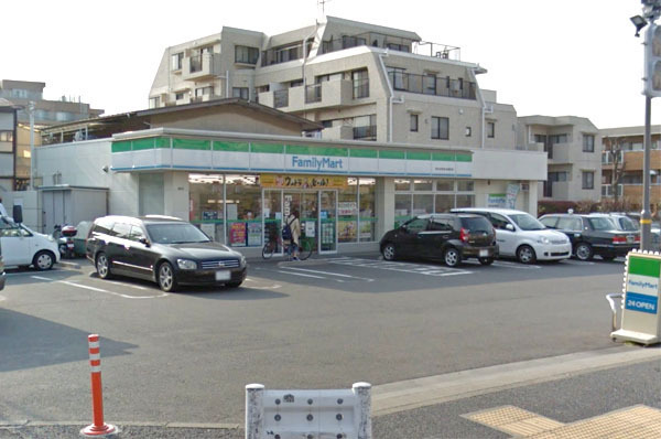 �����s���c�J�挷��4���� 18-27�̒��Ã}���V�����̎��ӊ�