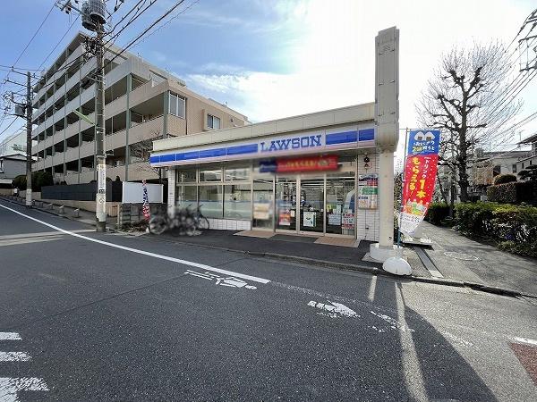 �����s���c�J�挷��4���� 18-27�̒��Ã}���V�����̎��ӊ�