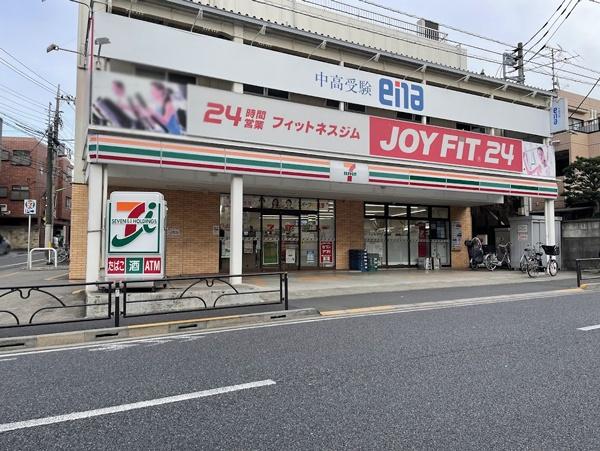 �����s���c�J�挷��4���� 18-27�̒��Ã}���V�����̎��ӊ�