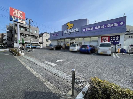 �����s���c�J�挷��4���� 18-27�̒��Ã}���V�����̎��ӊ�