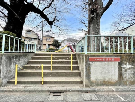 �����s���c�J�挷��4���� 18-27�̒��Ã}���V�����̎��ӊ�