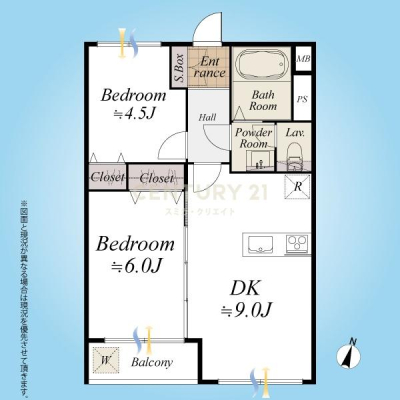 �����s���c�J�挷��4���� 18-27�̒��Ã}���V�����̊Ԏ��}