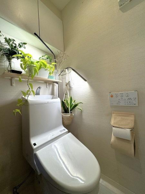 �����s�ڍ���t��1���� 26-1�̒��Ã}���V�����̃g�C��