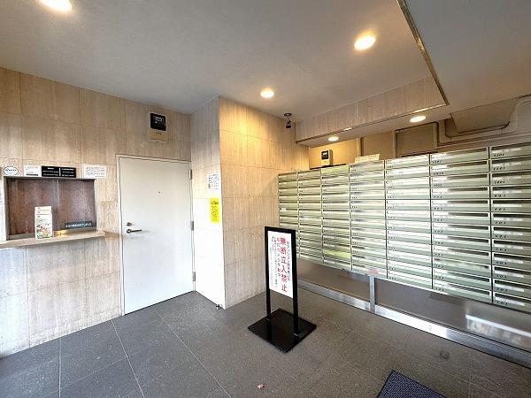 �����s�ڍ���t��1���� 26-1�̒��Ã}���V�����̃G���g�����X