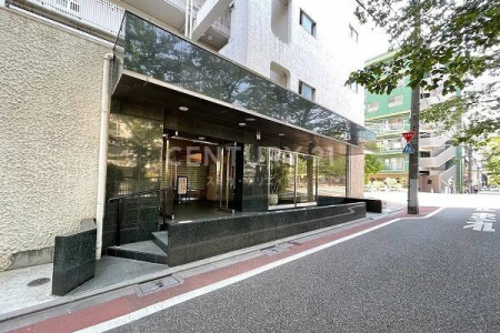 �����s�ڍ���t��1���� 26-1�̒��Ã}���V�����̃G���g�����X