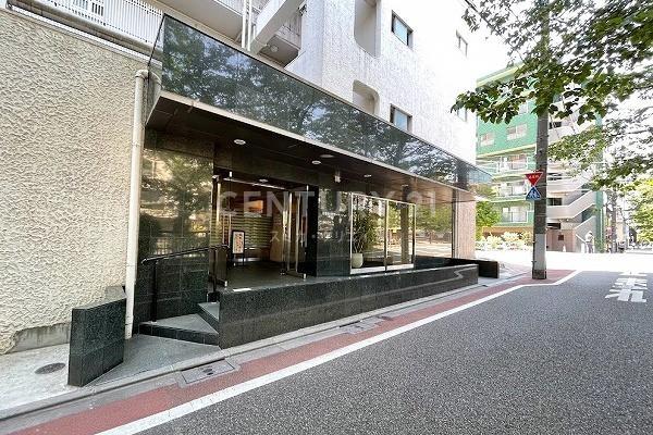 �����s�ڍ���t��1���� 26-1�̒��Ã}���V�����̃G���g�����X