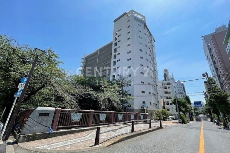 �����s�ڍ���t��1���� 26-1�̒��Ã}���V�����̂��̑����n