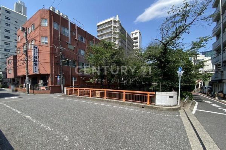 �����s�ڍ���t��1���� 26-1�̒��Ã}���V�����̂��̑����n