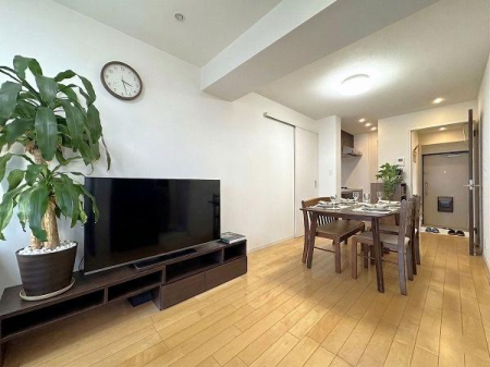 �����s�ڍ���t��1���� 26-1�̒��Ã}���V�����̃��r���O