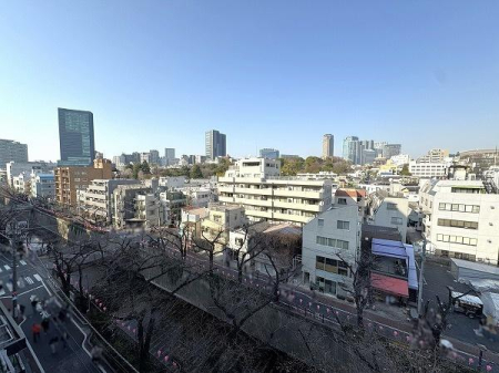 �����s�ڍ���t��1���� 26-1�̒��Ã}���V�����̏Z�˂���̒��]�ʐ^