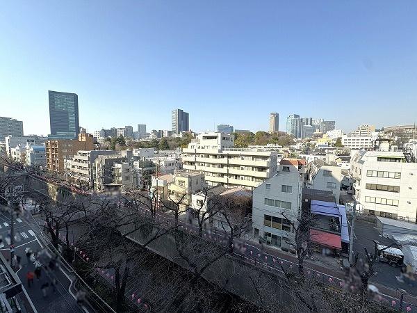 �����s�ڍ���t��1���� 26-1�̒��Ã}���V�����̏Z�˂���̒��]�ʐ^