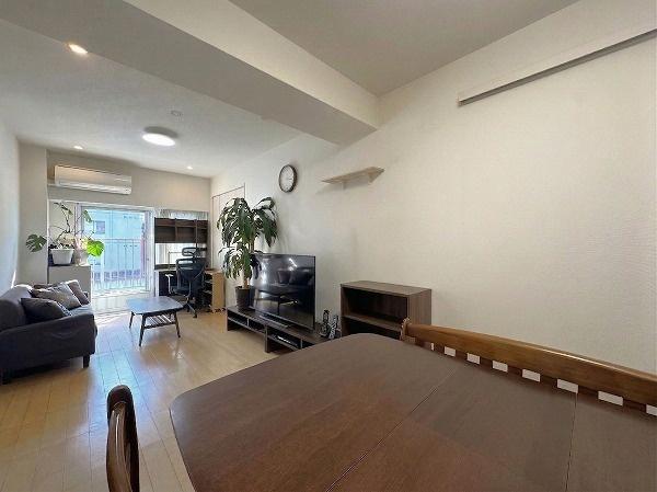 �����s�ڍ���t��1���� 26-1�̒��Ã}���V�����̃��r���O