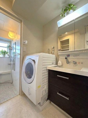 �����s�ڍ���t��1���� 26-1�̒��Ã}���V�����̐��ʑ�E���ʏ�