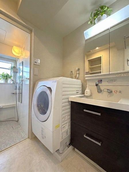 �����s�ڍ���t��1���� 26-1�̒��Ã}���V�����̐��ʑ�E���ʏ�