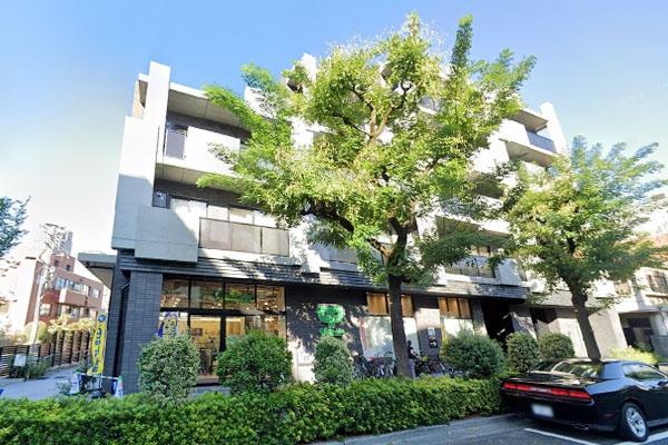 �����s�ڍ���t��1���� 26-1�̒��Ã}���V�����̎��ӊ�