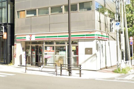 �����s�ڍ���t��1���� 26-1�̒��Ã}���V�����̎��ӊ�