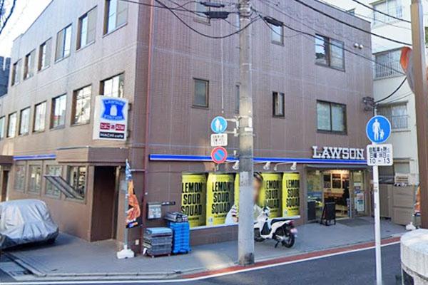 �����s�ڍ���t��1���� 26-1�̒��Ã}���V�����̎��ӊ�