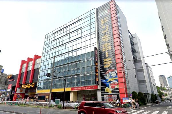 �����s�ڍ���t��1���� 26-1�̒��Ã}���V�����̎��ӊ�