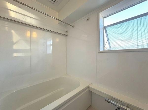 �����s�ڍ���t��1���� 26-1�̒��Ã}���V�����̗���