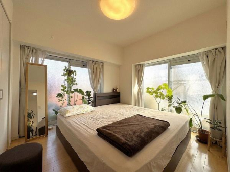 �����s�ڍ���t��1���� 26-1�̒��Ã}���V�����̐Q��