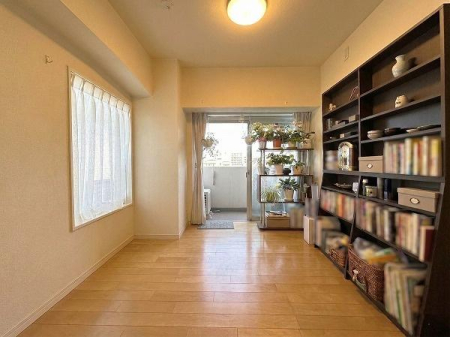 �����s�ڍ���t��1���� 26-1�̒��Ã}���V�����̗m��