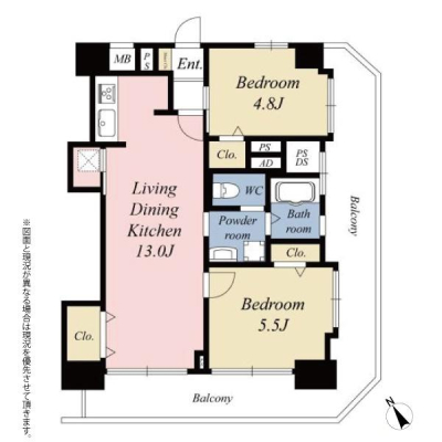 �����s�ڍ���t��1���� 26-1�̒��Ã}���V�����̊Ԏ��}