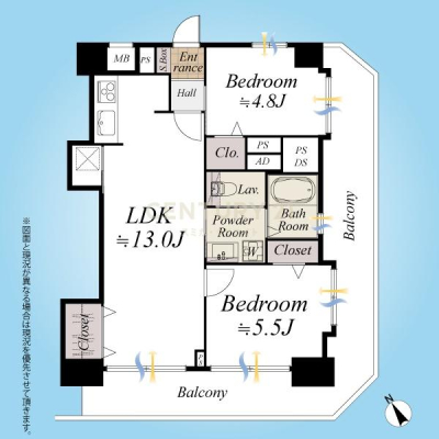 �����s�ڍ���t��1���� 26-1�̒��Ã}���V�����̊Ԏ��}�i��N)