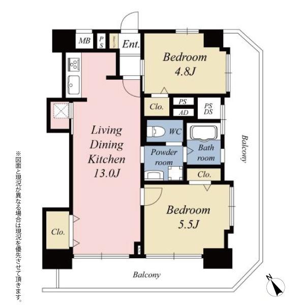 �����s�ڍ���t��1���� 26-1�̒��Ã}���V�����̊Ԏ��}