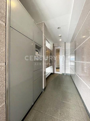 �����s���c�J��D��7���� 17-8�̒��Ã}���V�����̂��̑����p��