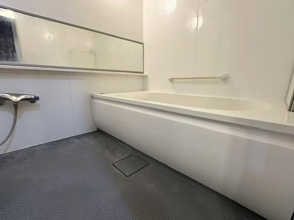 �����s���c�J��D��7���� 17-8�̒��Ã}���V�����̗���