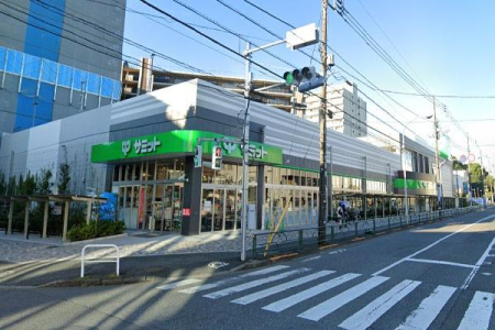 �����s���c�J��D��7���� 17-8�̒��Ã}���V�����̎��ӊ�