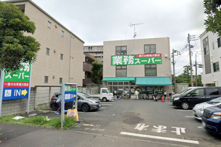 �����s���c�J��D��7���� 17-8�̒��Ã}���V�����̎��ӊ�