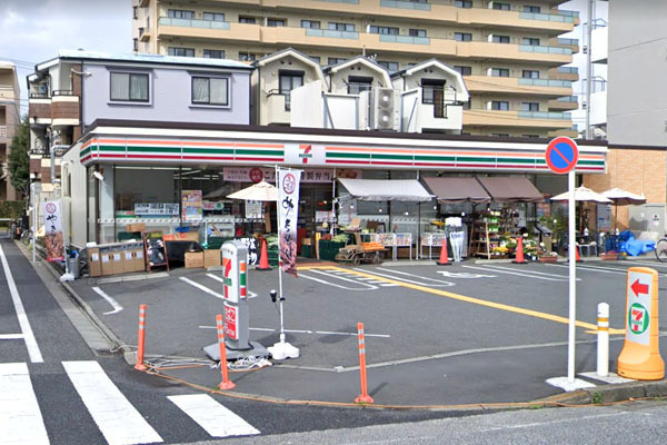 �����s���c�J��D��7���� 17-8�̒��Ã}���V�����̎��ӊ�