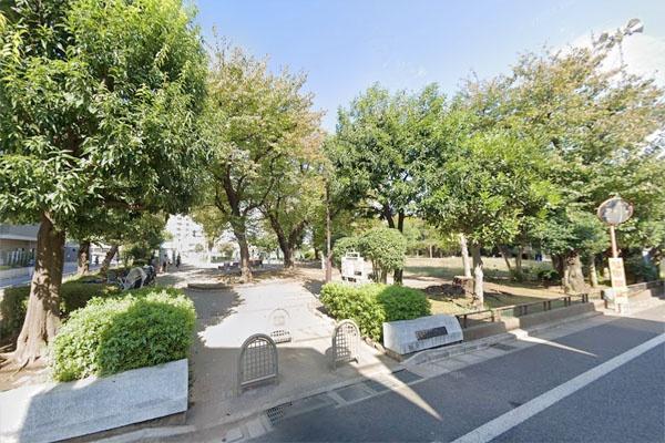 �����s���c�J��D��7���� 17-8�̒��Ã}���V�����̎��ӊ�