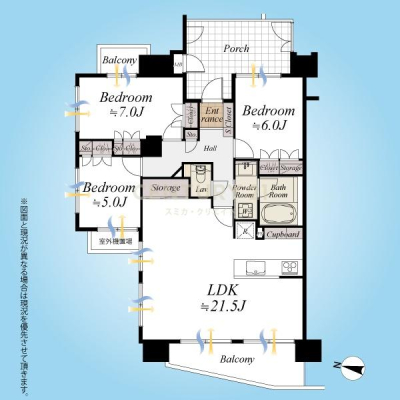 �����s���c�J��D��7���� 17-8�̒��Ã}���V�����̊Ԏ��}�i��N)