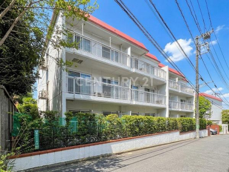 �����s���c�J����3���� 10-1�̒��Ã}���V�����̂��̑����n