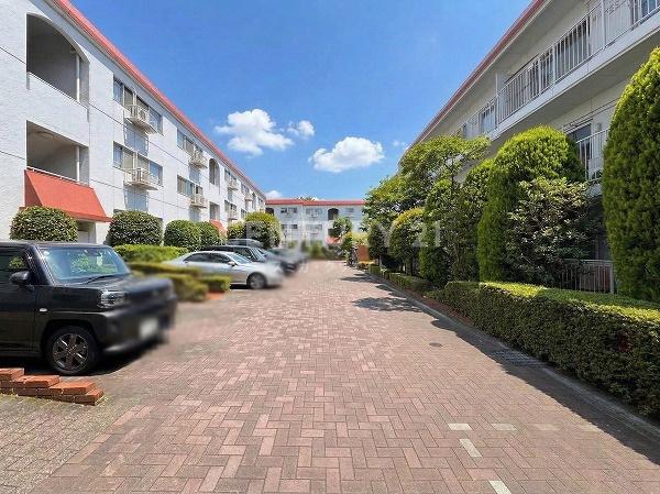 �����s���c�J����3���� 10-1�̒��Ã}���V�����̂��̑����n