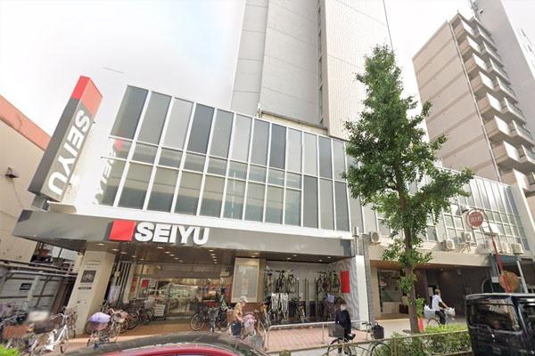 �����s���c�J����3���� 10-1�̒��Ã}���V�����̎��ӊ�