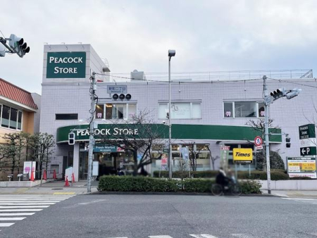 �����s���c�J����3���� 10-1�̒��Ã}���V�����̎��ӊ�