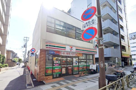 �����s���c�J����3���� 10-1�̒��Ã}���V�����̎��ӊ�