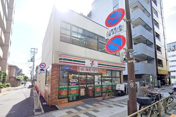 �����s���c�J����3���� 10-1�̒��Ã}���V�����̎��ӊ�