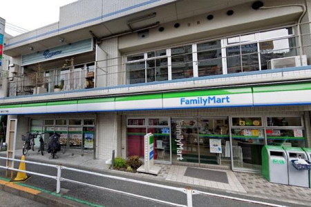 �����s���c�J����3���� 10-1�̒��Ã}���V�����̎��ӊ�