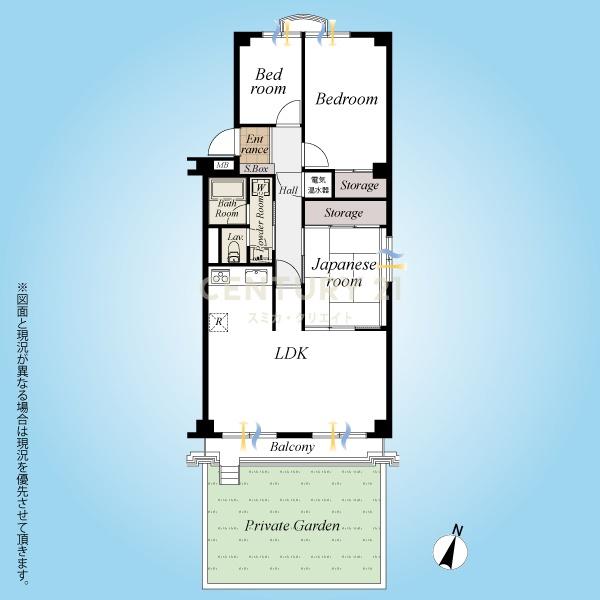 �����s���c�J����3���� 10-1�̒��Ã}���V�����̊Ԏ��}