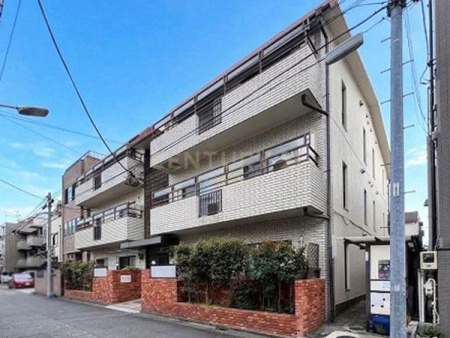 �����s��c��r��7���� 26-5�̒��Ã}���V�����̂��̑����n