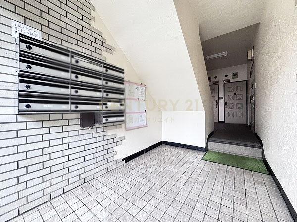 �����s��c��r��7���� 26-5�̒��Ã}���V�����̃G���g�����X