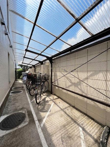 �����s��c��r��7���� 26-5�̒��Ã}���V�����̂��̑����p��